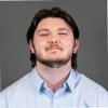 Jakob Johnson