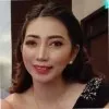 Rowena Samson
