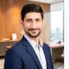 Muhammad Azeem