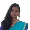 Disha