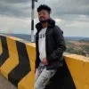Shadab Shaikh