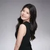 Yixuan Yang
