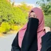 Areeba Razzaq