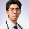 Khaled Ferih