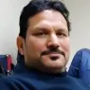 Kishor bhatt