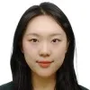 Eunbee Han