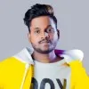 DJ Swap India