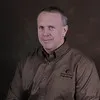Kirk Gavel