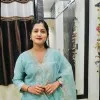 Rutuja Hinge