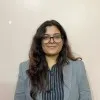 Saloni Agarwal