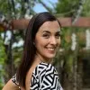 Karen Castillo Hernandez
