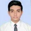 Himanshu Dimri