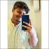 Nihar Save