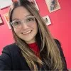 Audrey Larouche Duchesne