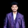surya Prakash