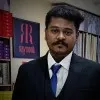 Vignesh Gunasekaran