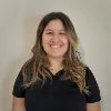 Maria Soto