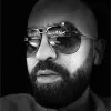 AKMAL ABAZA