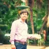 nitin shringi