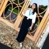 Shalini Maddhesiya