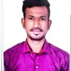 Shivaji Pradeep