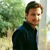 Prateek Singh