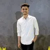 Akshay Shelke