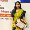 Ar ~Priyanka