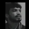Naseeb Raees