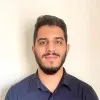 chafik el baz