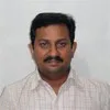 Abhijith