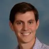 Daniel Miller