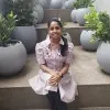 REVATHI DEVI GUDUPU