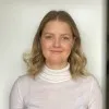 Mina Fyksen