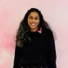 Riya Murty Bandanapudi