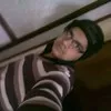 Fahad Ch