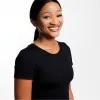 Asanda Mhlongo