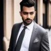 Abhishek Ojha