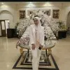Rawan Abdelbaset Haridy