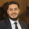 Omar Samir