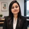 Suparna Raj