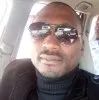 Okechukwu Ezeama