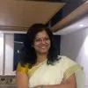 Rajeshwari