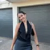 Alexia Raslan