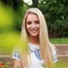 Samantha Roark