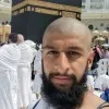 Sadaqat Ali