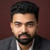 Mohd Areeb