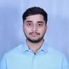 Sanjay Muzumdar