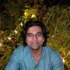 Parth Keswani