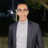 Youssef Adly